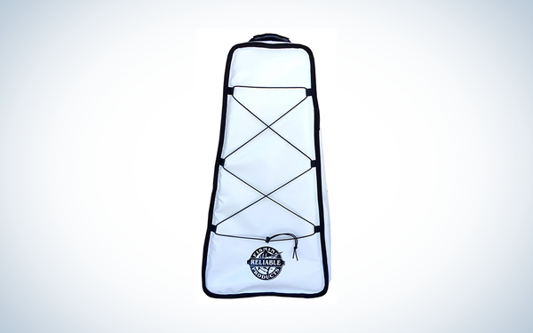 The 6 Best Kayak Coolers of 2024