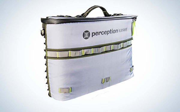 The 6 Best Kayak Coolers of 2024