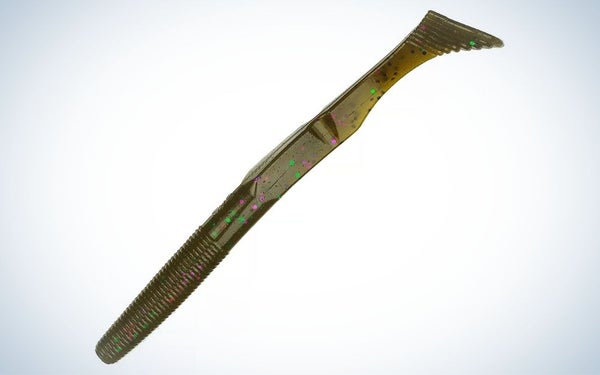 The Best Senko Worms of 2024