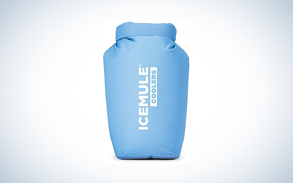 The 6 Best Kayak Coolers of 2024