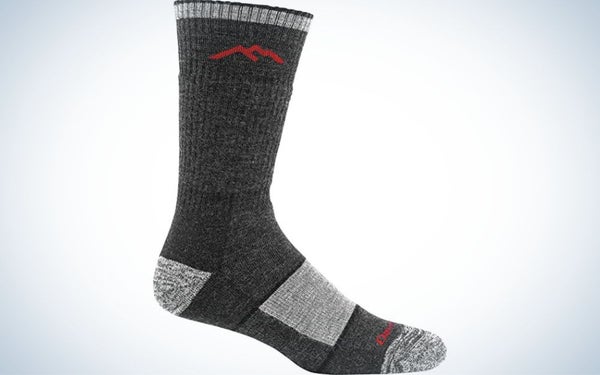 The 5 Best Wool Socks of 2024