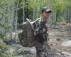 The 8 Best Survival Backpacks of 2024, Tested and Reviewed