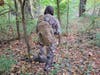 The 8 Best Survival Backpacks of 2024, Tested and Reviewed