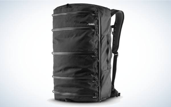 The 8 Best Survival Backpacks of 2024, Tested and Reviewed