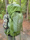 The 8 Best Survival Backpacks of 2024, Tested and Reviewed