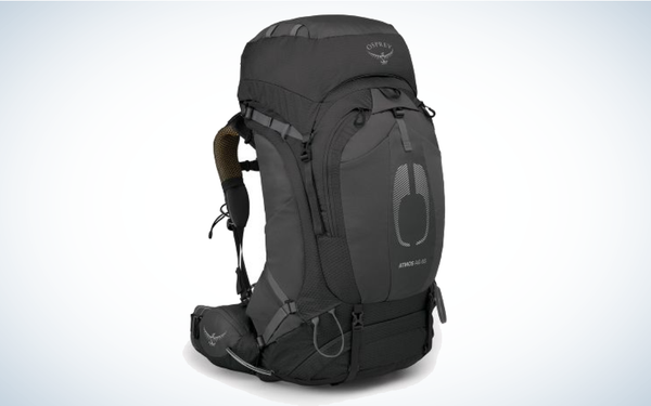The 8 Best Survival Backpacks of 2024, Tested and Reviewed