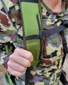 The 8 Best Survival Backpacks of 2024, Tested and Reviewed