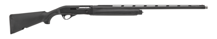 The Shotguns of SHOT Show 2024: A Walnut & Camo Renaissance